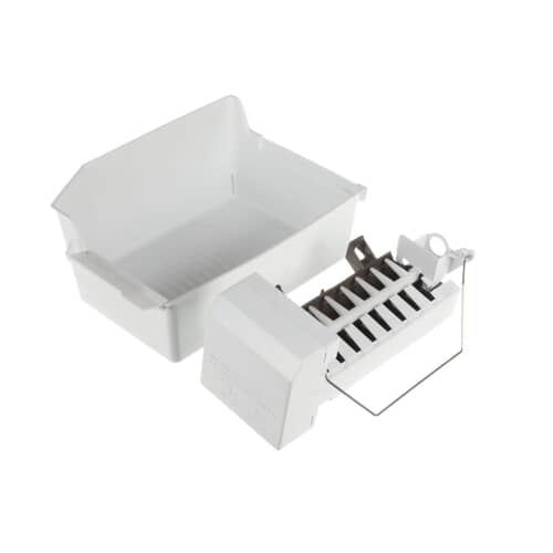 Whirlpool Ice Maker Kit-Pkg Assembly (Ez - W11700559