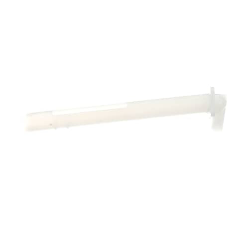 Whirlpool Fitting - W11700599