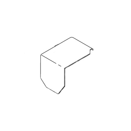 Whirlpool Shield - W11700624
