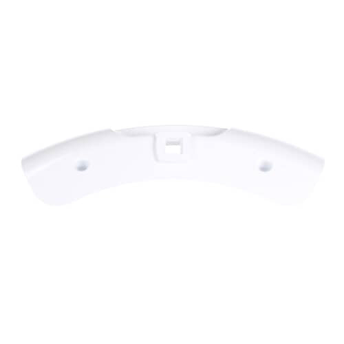 Whirlpool Handle Cover - W11701949