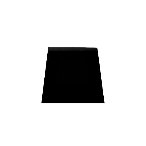 Whirlpool Glass-Window,Oven,Door,Tint,Bk - W11702167