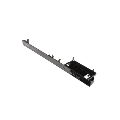 Whirlpool Console Asm - Fid, Yoda2,730,B - W11702219