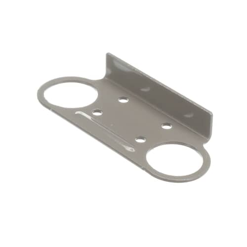 Whirlpool Stop-Door - W11703060