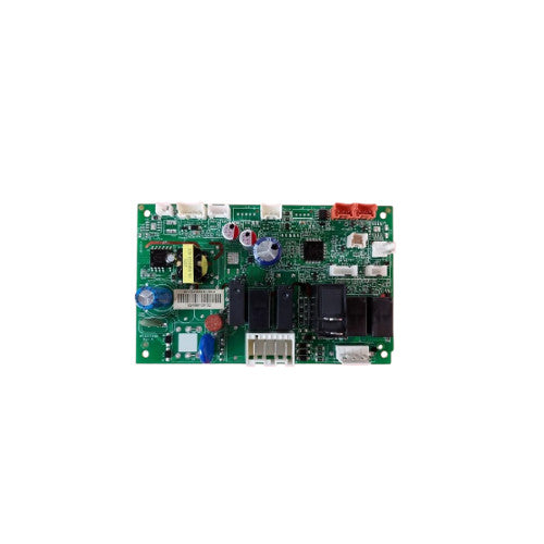 Sony S/M - *DCRTRV8