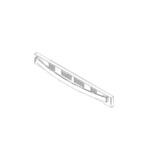 Whirlpool Door Skin Mini Handle Asm- Wp, - W11707073