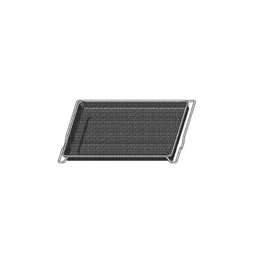 Whirlpool Air Fry Basket-Flush - W11707191