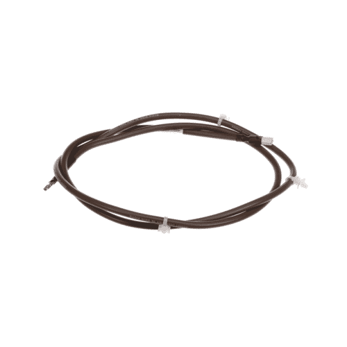 Whirlpool Harness-Dsi,Bake,Sleeve - W11707251