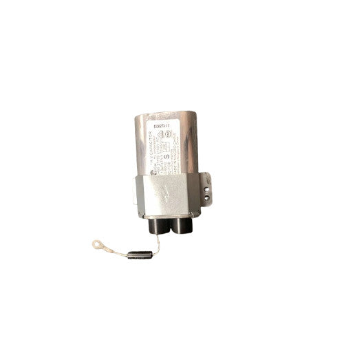 Whirlpool Chs_Hvc_1.1Uf+/-3%_Mw17N - W11707301