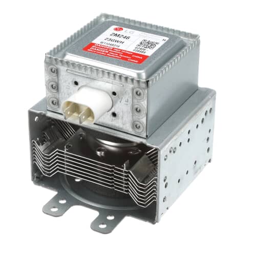 Whirlpool Magnetron - W11708328