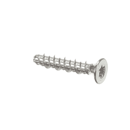 Whirlpool 6-19 X .750 Fl 6L Hl - W11708397