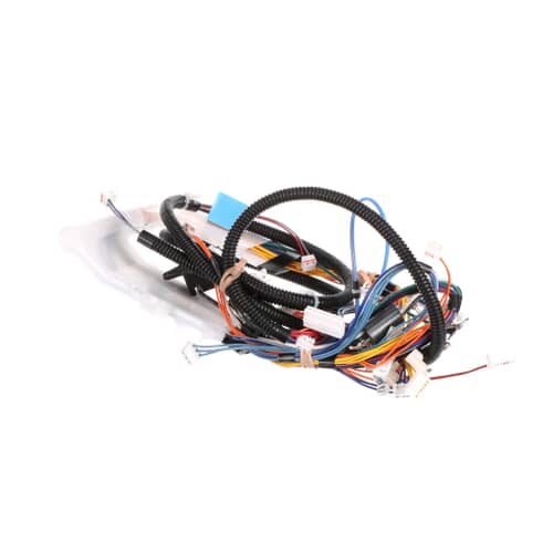 Whirlpool Harness-Lower Assembly,703/Gws - W11708398