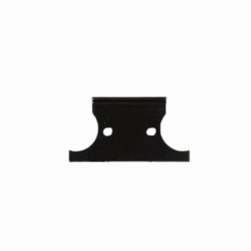 Whirlpool Stop-Door (Stake$ Pin) - W11708403