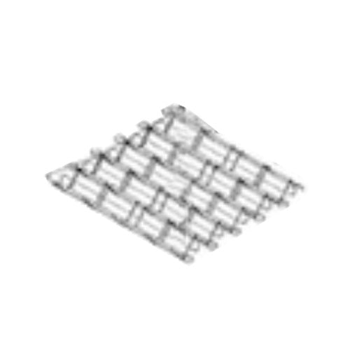 Whirlpool Condenser-Formed, Cd - W11708426