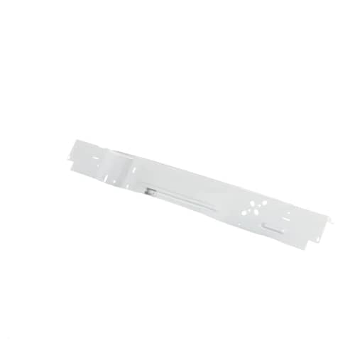 Whirlpool Channel, Top Rear Single Harn - W11712680