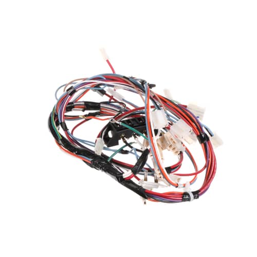 Whirlpool Arn Usa Ele Mtg 3 Knob - W11712682