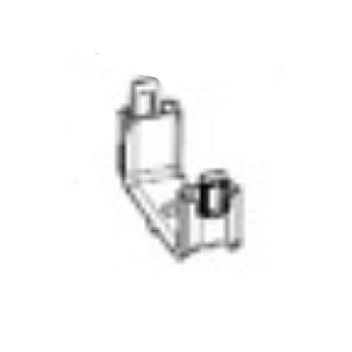 Whirlpool Clip - W11712696
