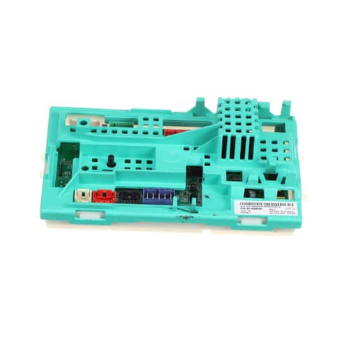Whirlpool Ccu Asm Gila2 120V Nar Led Com - W11712987