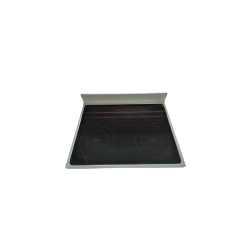 Whirlpool Cooktop Asm-9D,9,6,6,Neu - W11714298