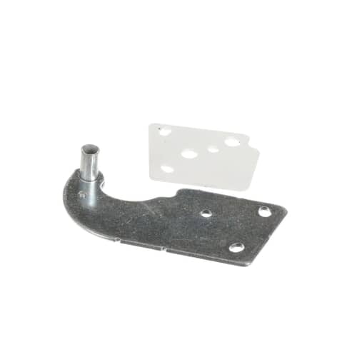 Whirlpool Hinge Top Assembly, Rs - W11714879