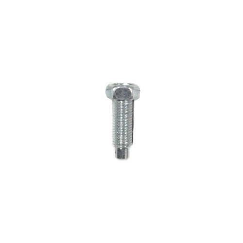 Whirlpool Screw - W11715721