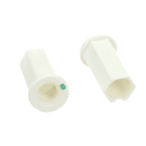 Whirlpool Kit, Heater Nut - W11715949