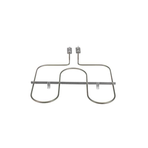 Whirlpool Element-Broil,Upper,2K,Ss - W11716849