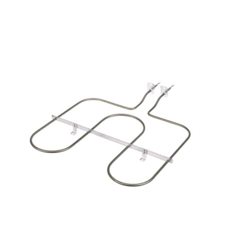 Whirlpool Element-Broil,Upper,2K,Ss - W11716849