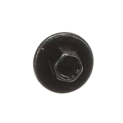 Whirlpool 10-32 X .602 Muchw C Unthd - W11717709