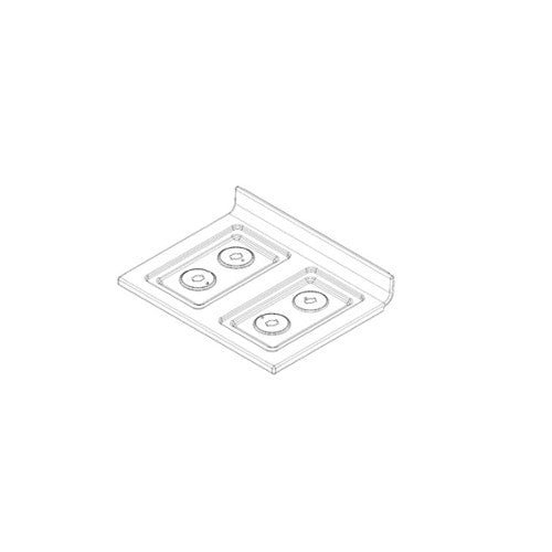 Sony Sm Ht-Ddw900 06 Us Can - *HTDDW880
