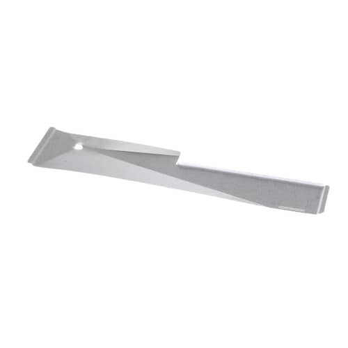 Whirlpool Drain Pan-Rc - W11720794