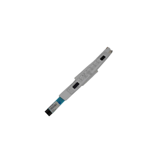Whirlpool Keyboard-Generic Fe - W11721626