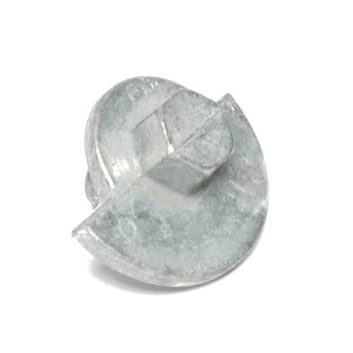 Whirlpool Cam - Adjusting - W11721849