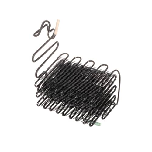 Whirlpool Condenser Wot And Pre Cooler - W11722672