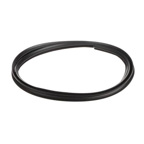 Whirlpool Gasket, Tub, Door, Aip - W11725437