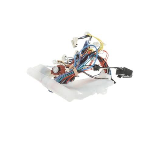 Whirlpool Harns-Wire - W11726282