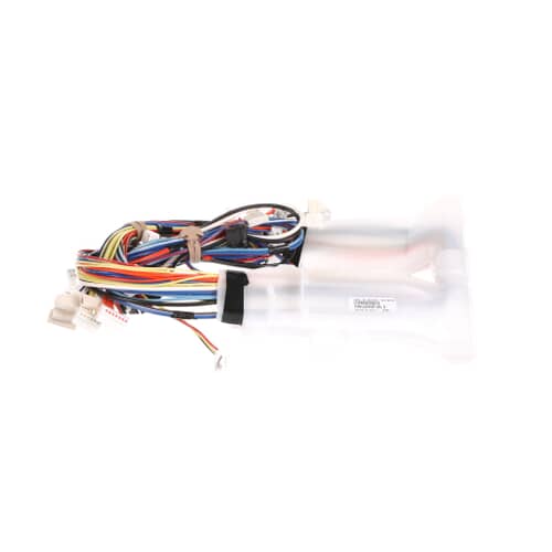 Whirlpool Harns-Wire - W11726283