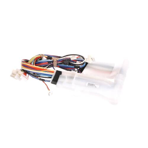 Whirlpool Harns-Wire - W11726283