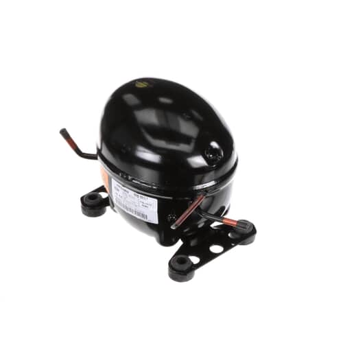 Whirlpool Compressor Service Kit Emd55Cl - W11727250