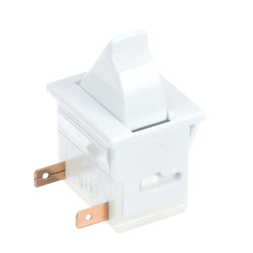 Whirlpool Switch - W11727836