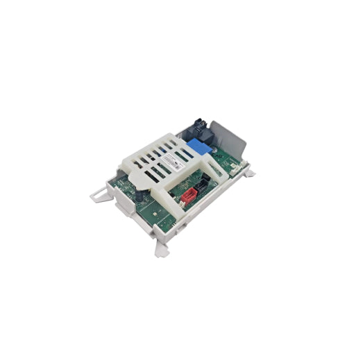 Whirlpool Cntrl-Elec - W11728011