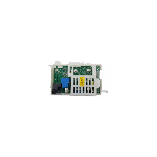 Whirlpool Acu - Mtg Pets, Steam, Electri - W11728026