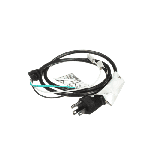 Whirlpool Cord-Power - W11728151