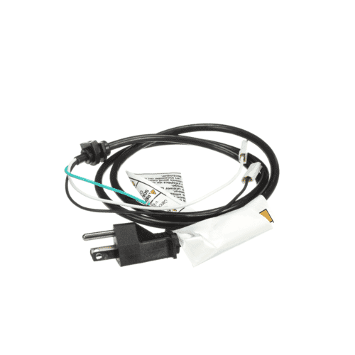 Whirlpool Cord-Power - W11728151