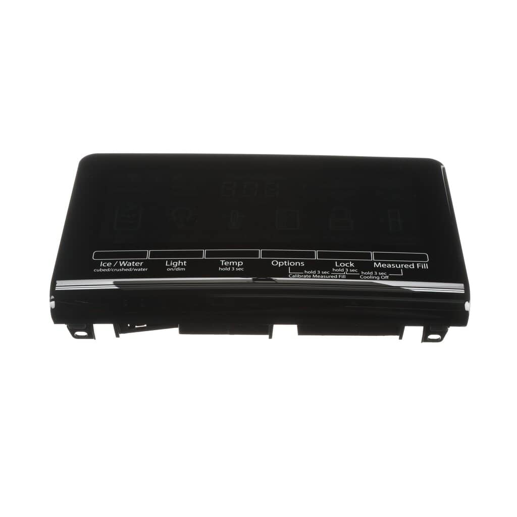 Sony S/M - *MDRE807