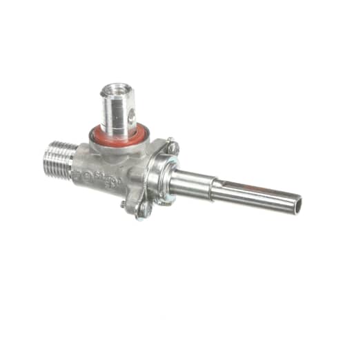 Whirlpool Valve-Brnr - W11728578