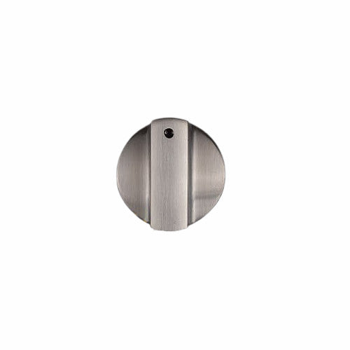 Sony S/M Kv-St2050 94 - *KVST2050