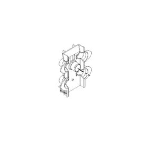 Whirlpool Retainer - W11729443