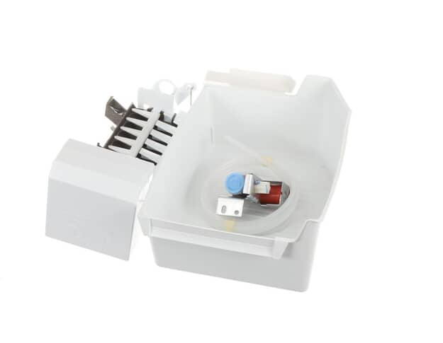 Whirlpool Ice Maker Field Install Kit (T - W11729596