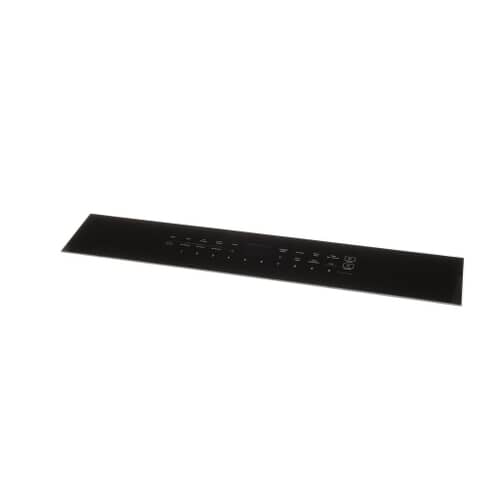 Whirlpool Cntrl-Elec - W11729976