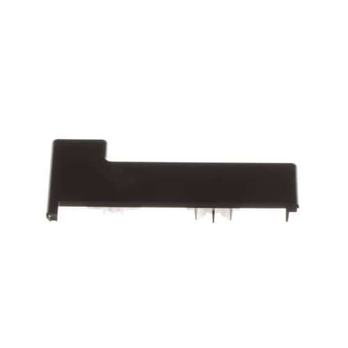 Whirlpool Endcap-Pnl - W11730066